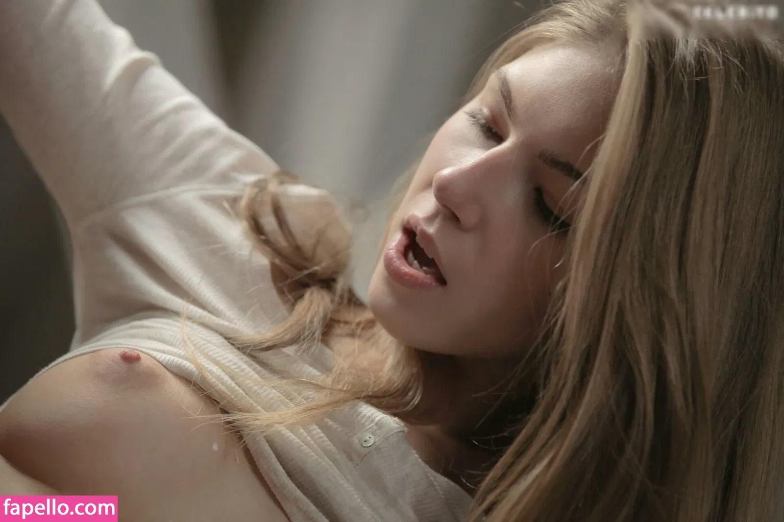 Krystal Boyd Onlyfans Photo Gallery 