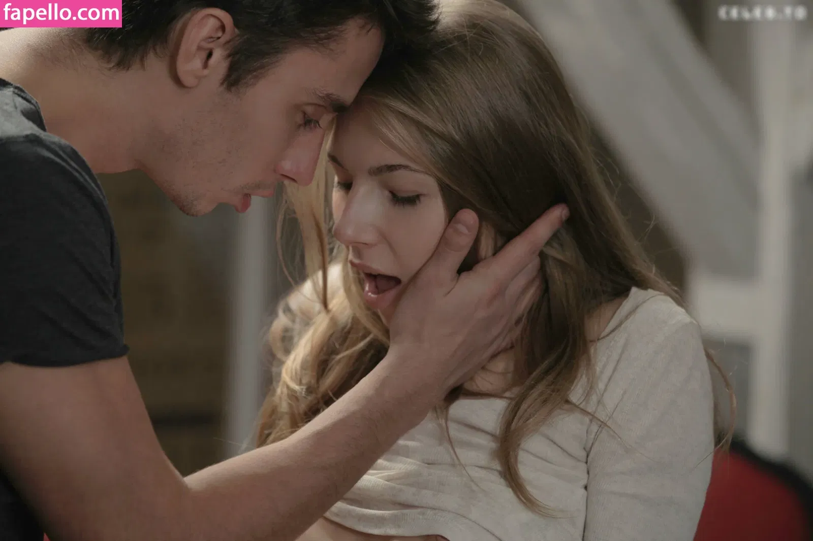 Krystal Boyd Onlyfans Photo Gallery 