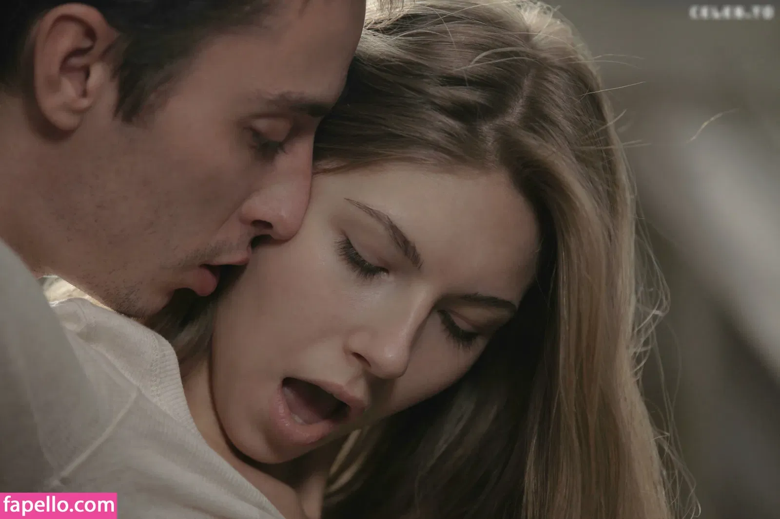 Krystal Boyd Onlyfans Photo Gallery 