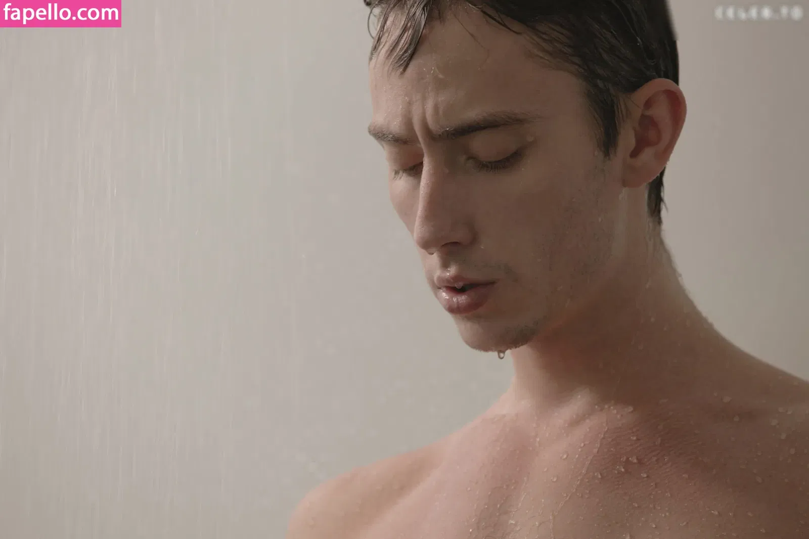 Krystal Boyd Onlyfans Photo Gallery 