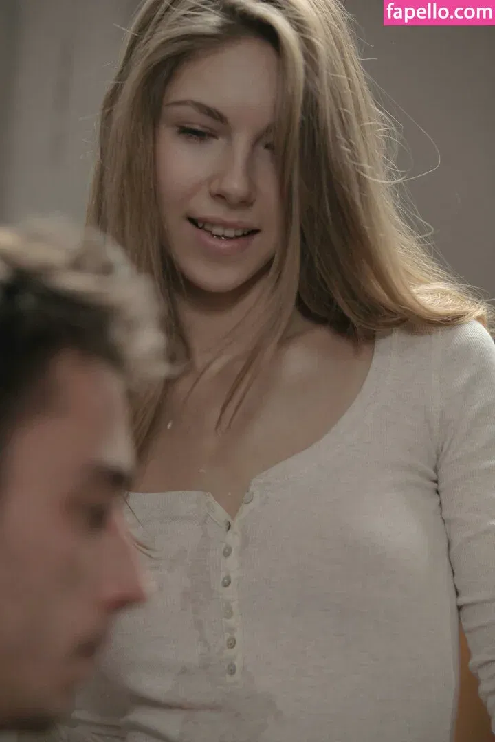 Krystal Boyd Onlyfans Photo Gallery 