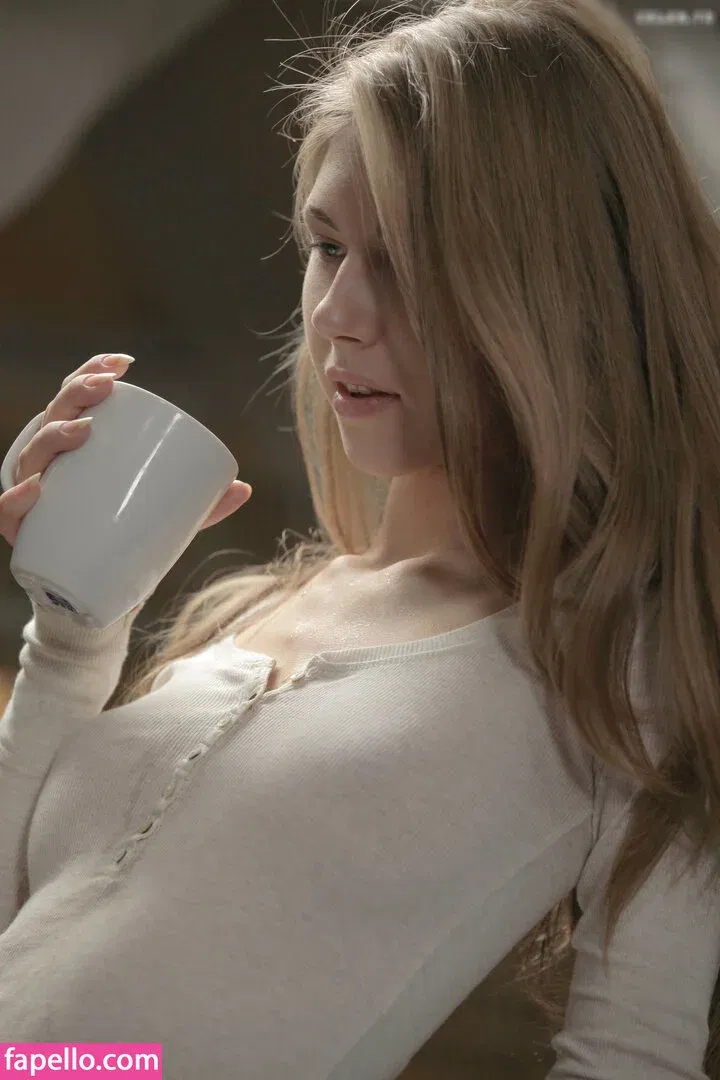 Krystal Boyd Onlyfans Photo Gallery 