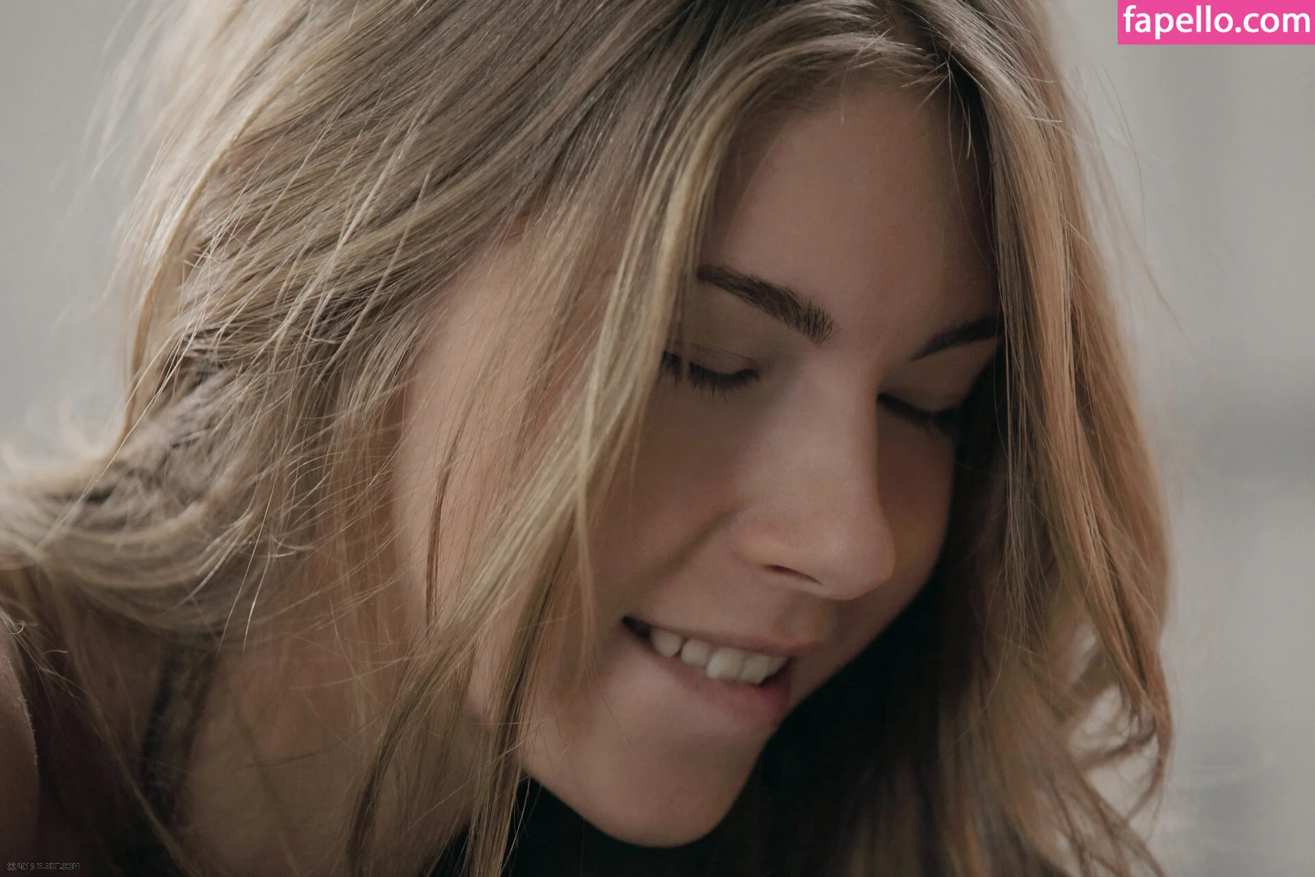 Krystal Boyd Onlyfans Photo Gallery 