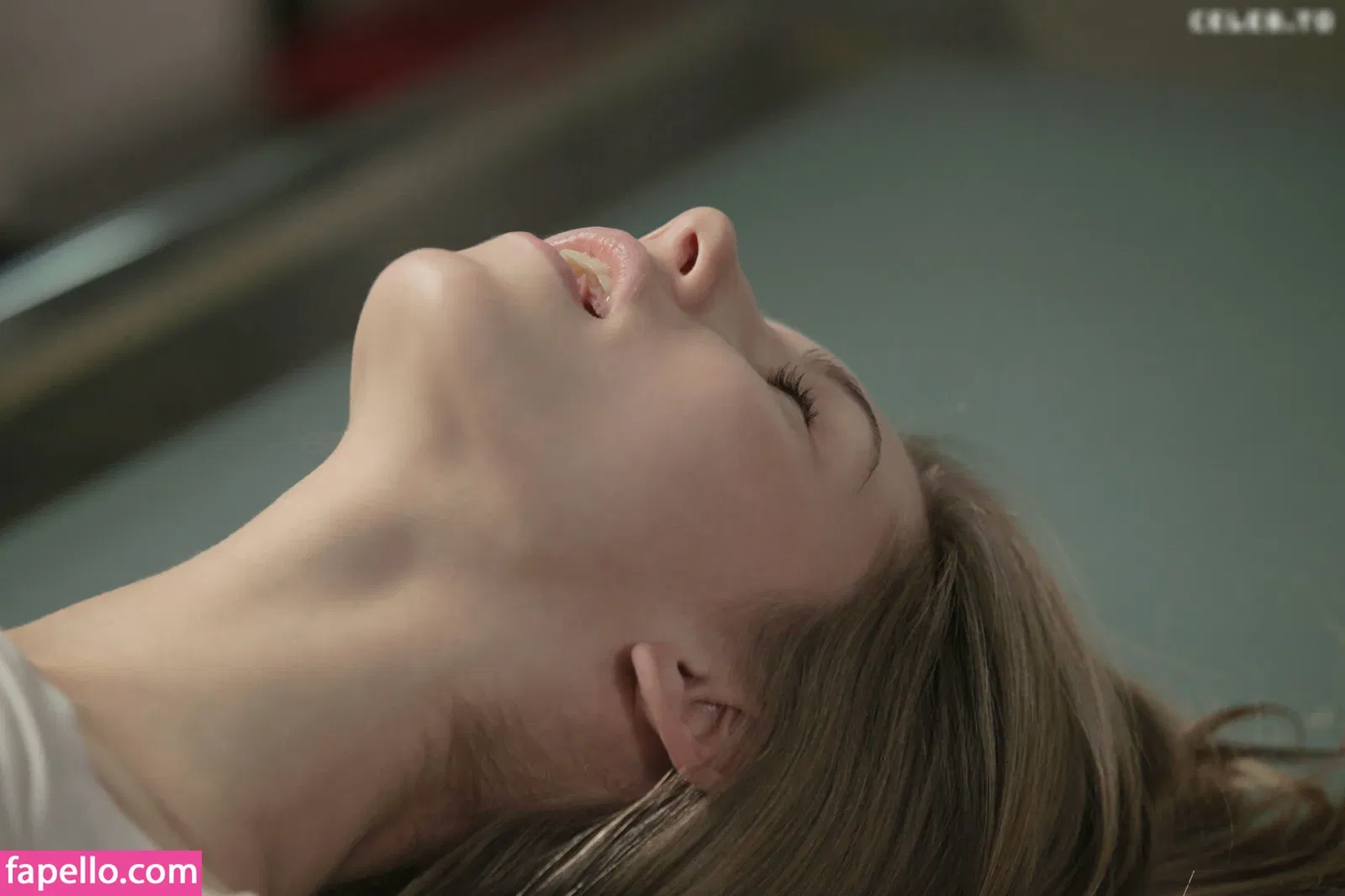 Krystal Boyd Onlyfans Photo Gallery 