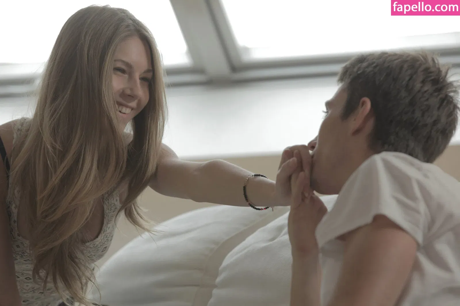 Krystal Boyd Onlyfans Photo Gallery 