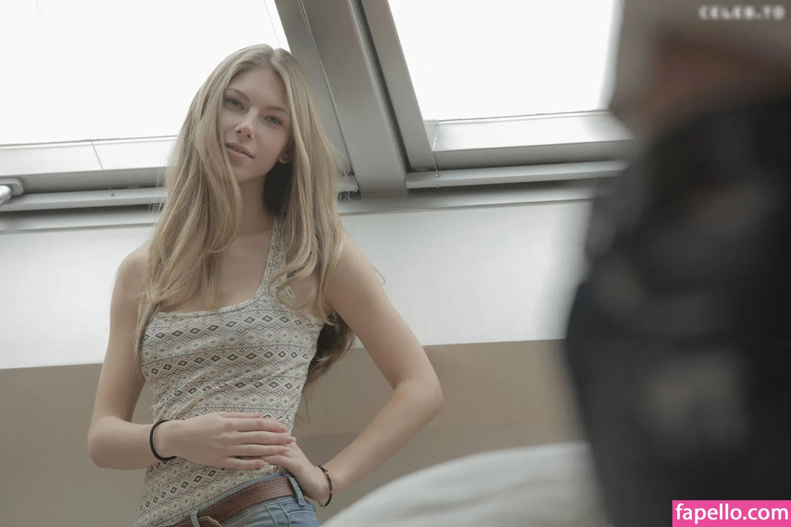 Krystal Boyd Onlyfans Photo Gallery 