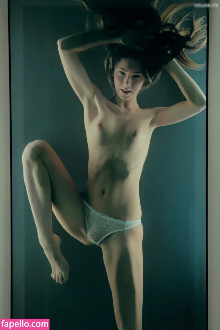 Krystal Boyd Onlyfans Photo Gallery 