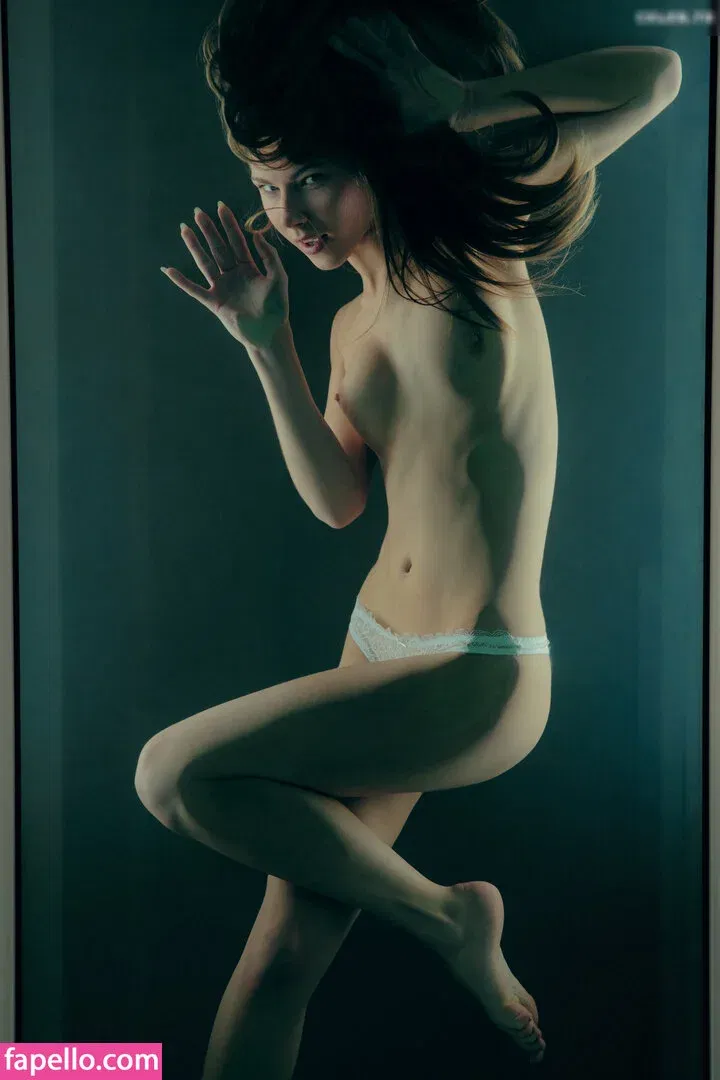 Krystal Boyd Onlyfans Photo Gallery 