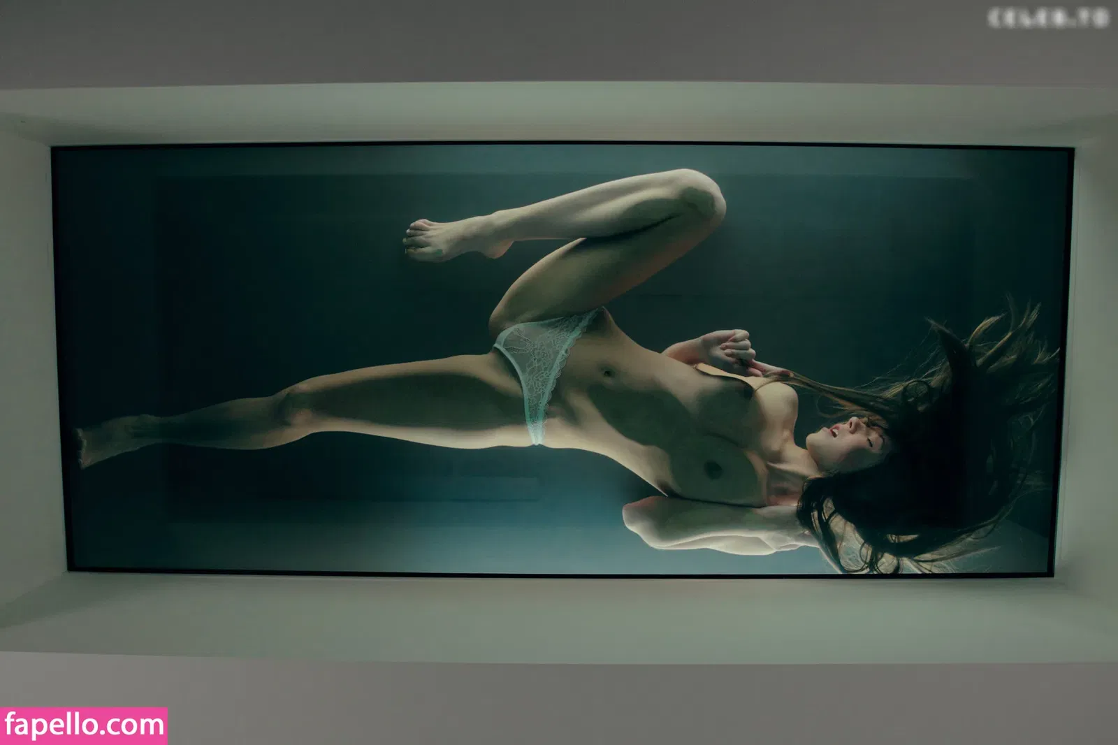 Krystal Boyd Onlyfans Photo Gallery 