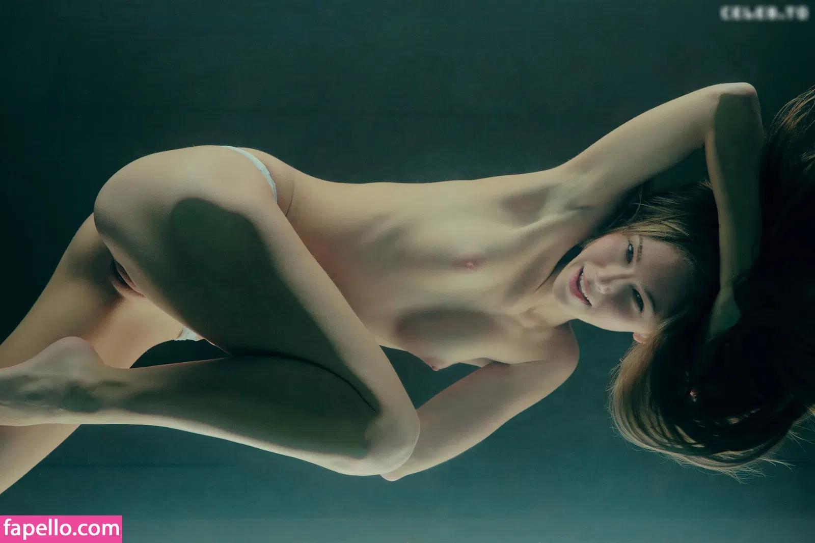 Krystal Boyd Onlyfans Photo Gallery 