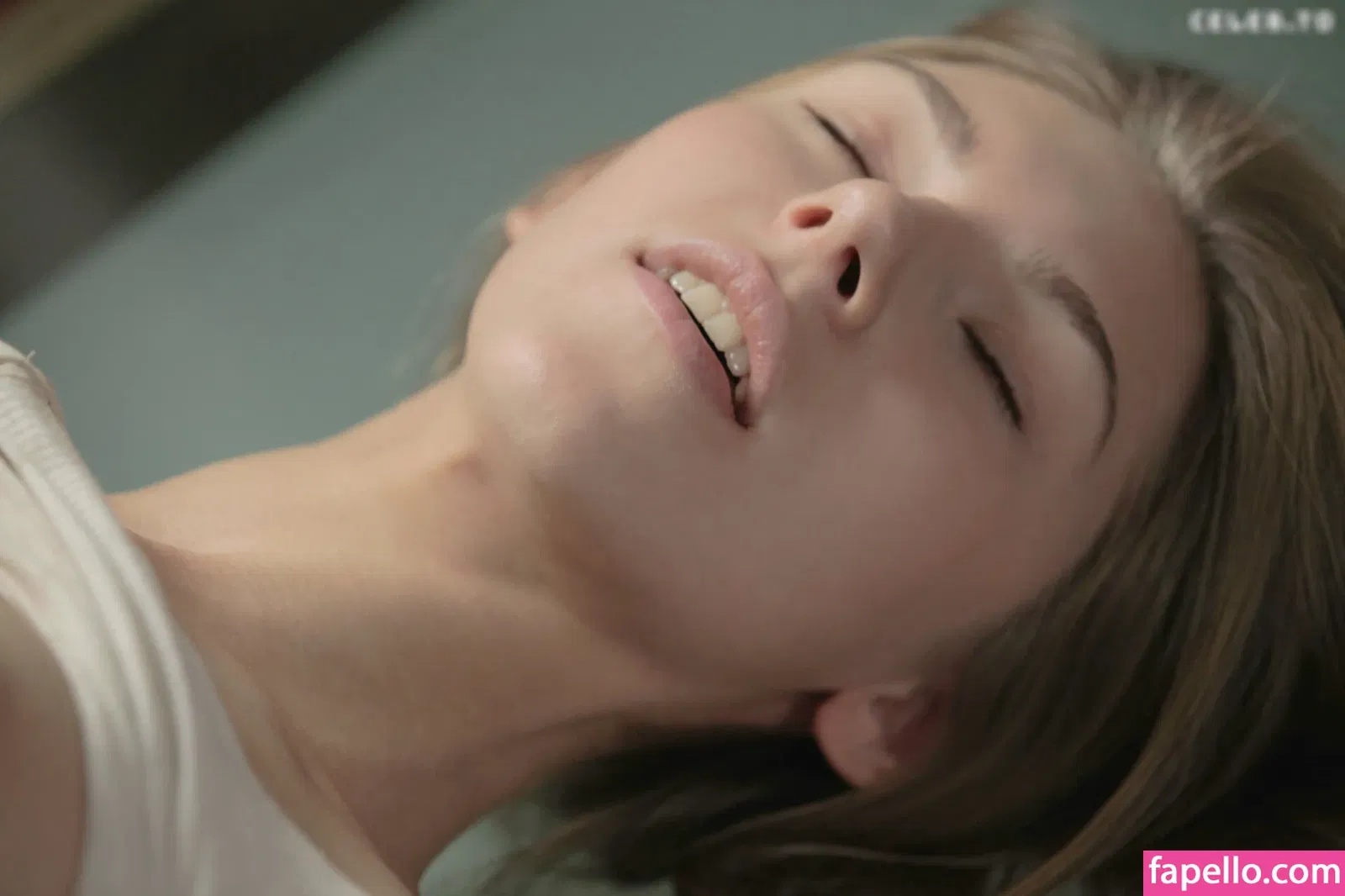 Krystal Boyd Onlyfans Photo Gallery 