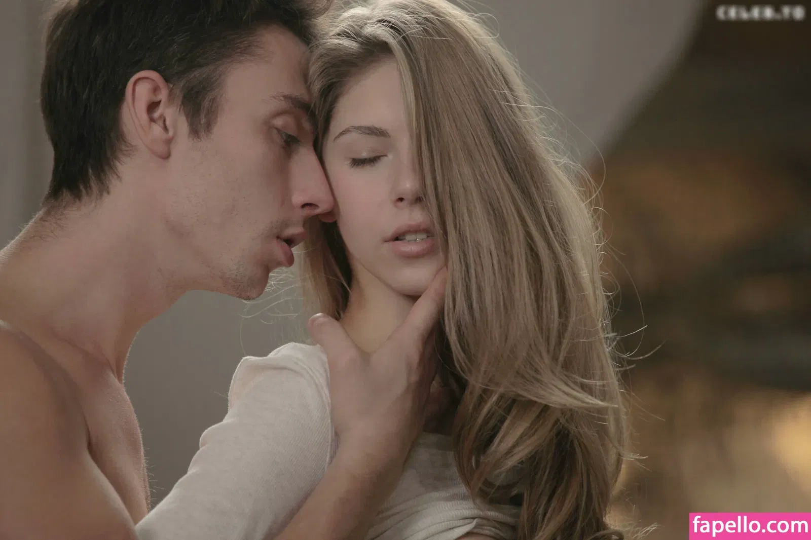 Krystal Boyd Onlyfans Photo Gallery 