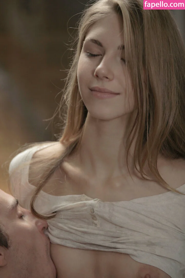 Krystal Boyd Onlyfans Photo Gallery 