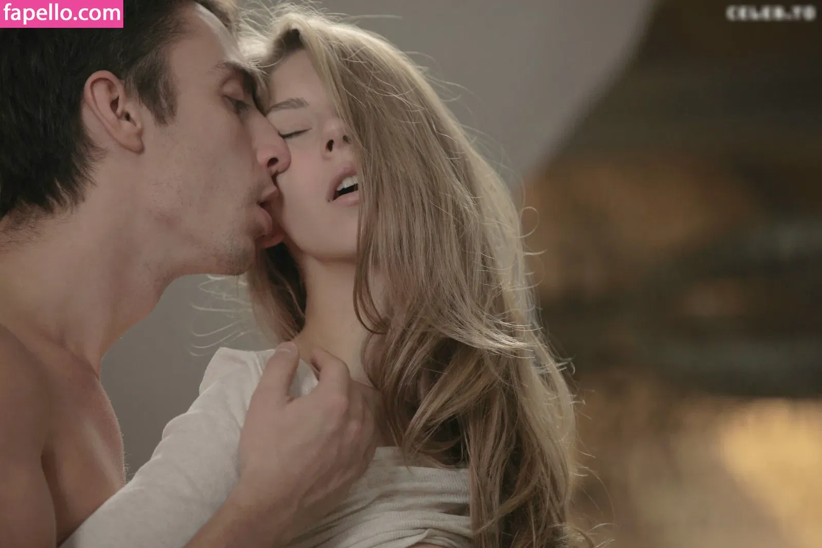 Krystal Boyd Onlyfans Photo Gallery 