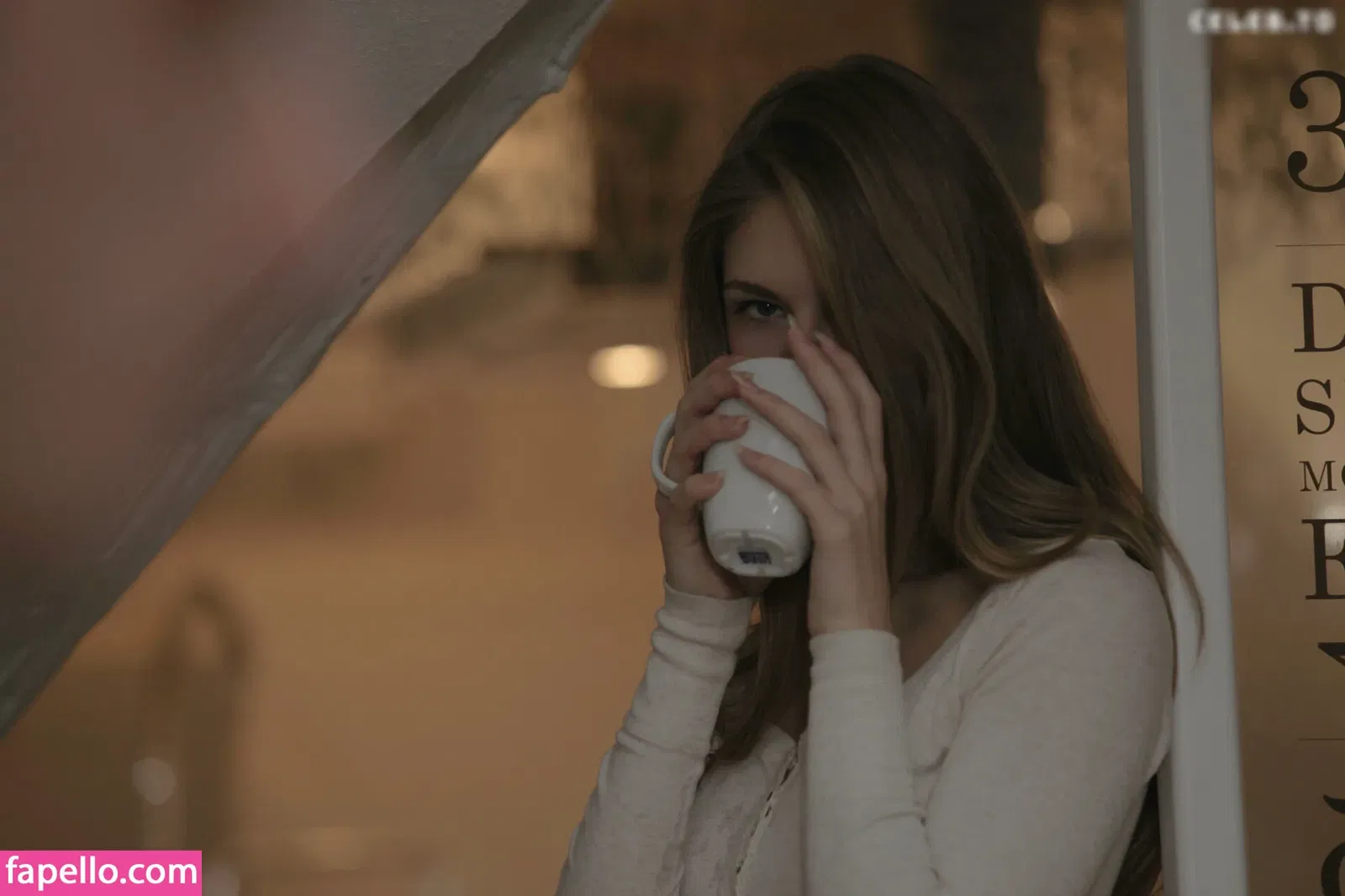 Krystal Boyd Onlyfans Photo Gallery 