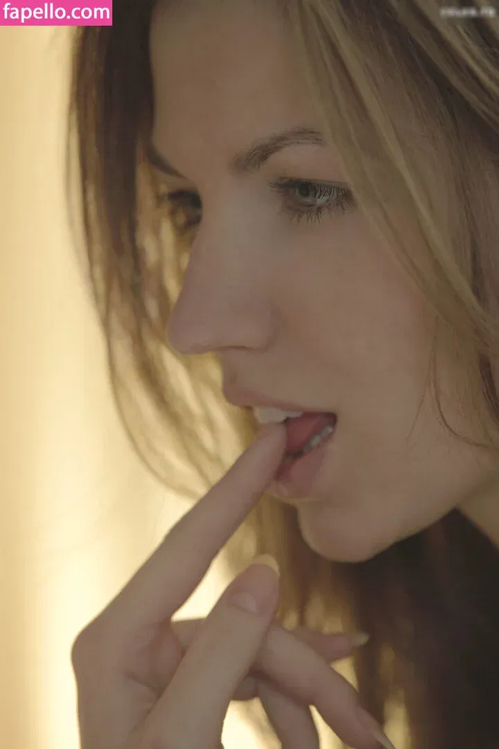 Krystal Boyd Onlyfans Photo Gallery 