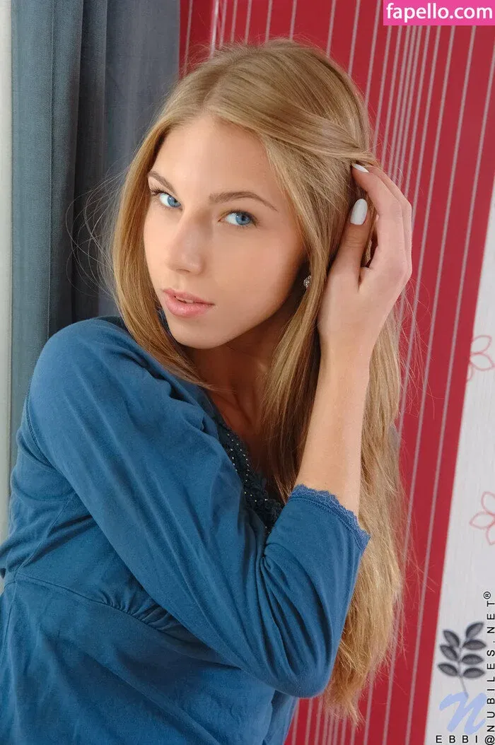 Krystal Boyd Onlyfans Photo Gallery 