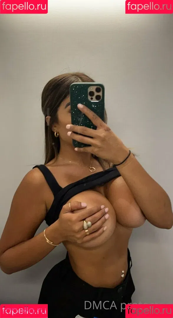 so.petrov Onlyfans Photo Gallery 