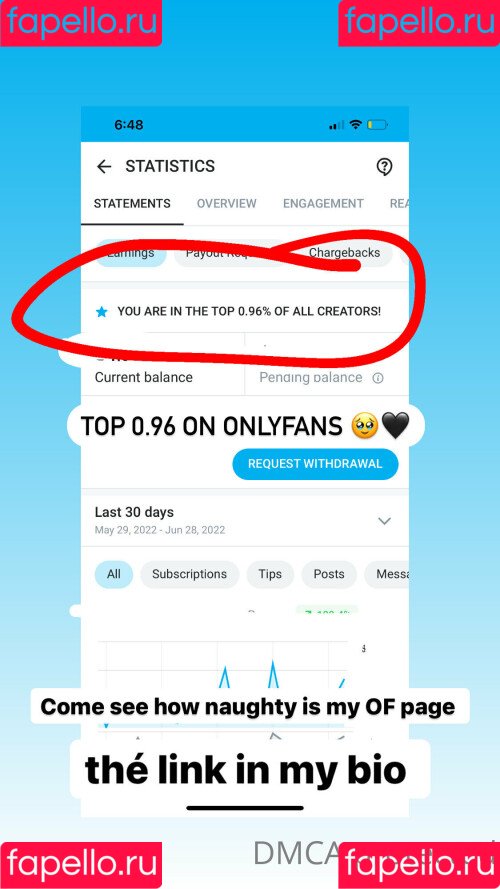 so.petrov Onlyfans Photo Gallery 