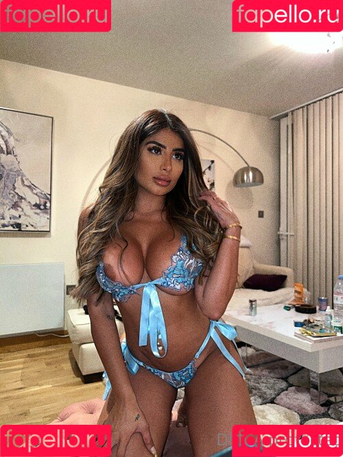 so.petrov Onlyfans Photo Gallery 