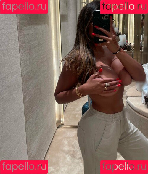 so.petrov Onlyfans Photo Gallery 