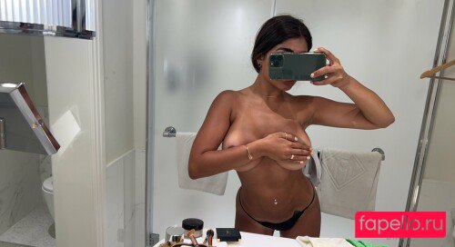 so.petrov Nude Onlyfans Photo 24