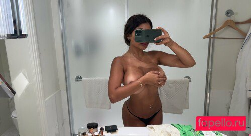 so.petrov Nude Onlyfans Photo 14