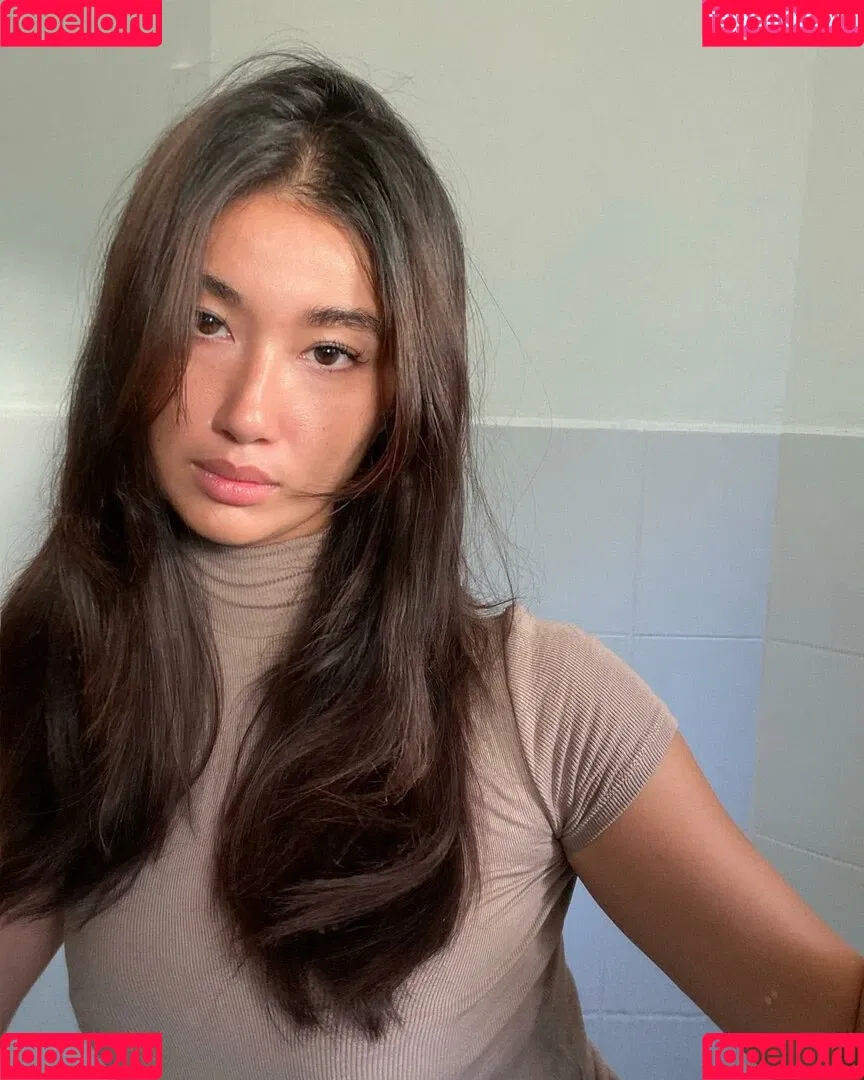 Patricia Henson Onlyfans Photo Gallery 