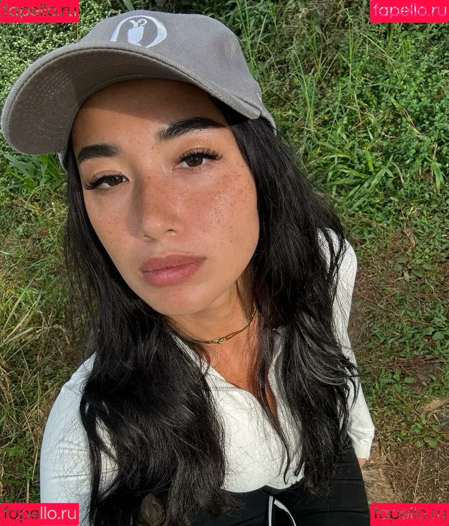 Patricia Henson Onlyfans Photo Gallery 