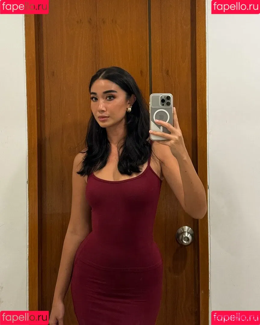 Patricia Henson Onlyfans Photo Gallery 