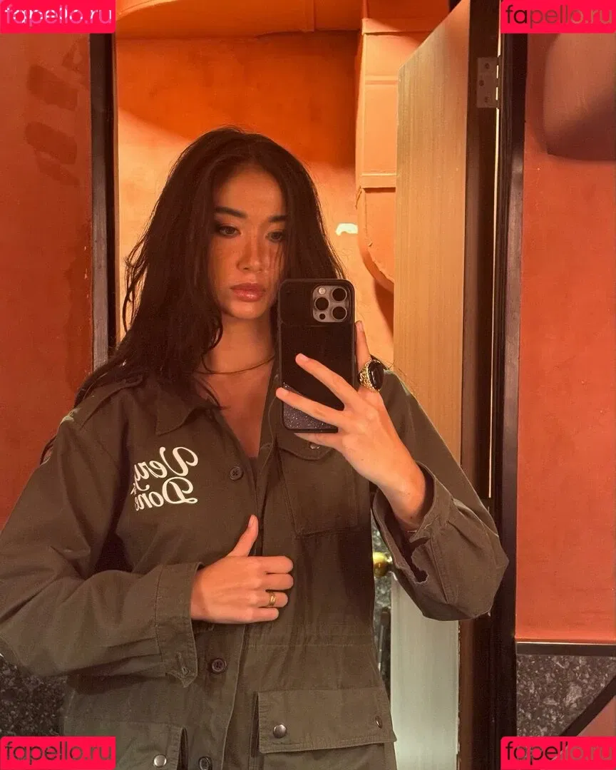 Patricia Henson Onlyfans Photo Gallery 