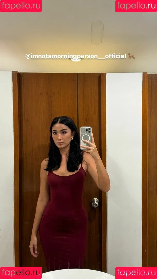 Patricia Henson Onlyfans Photo Gallery 