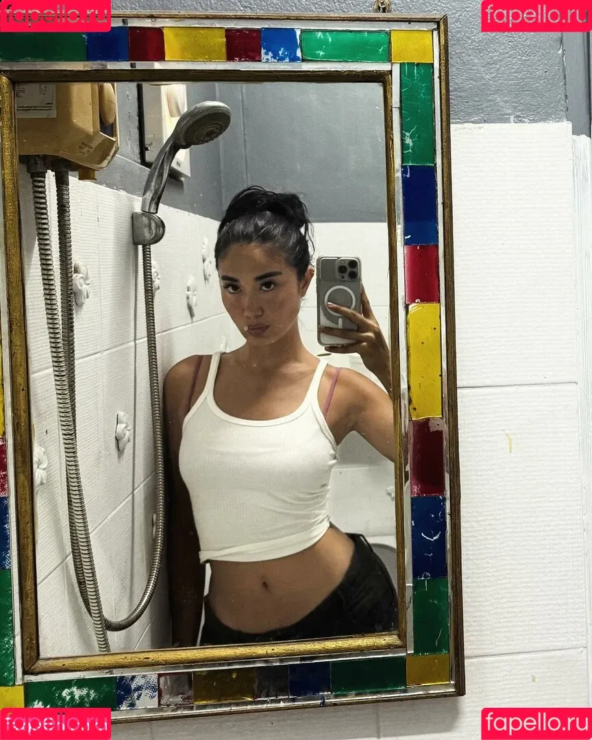 Patricia Henson Onlyfans Photo Gallery 