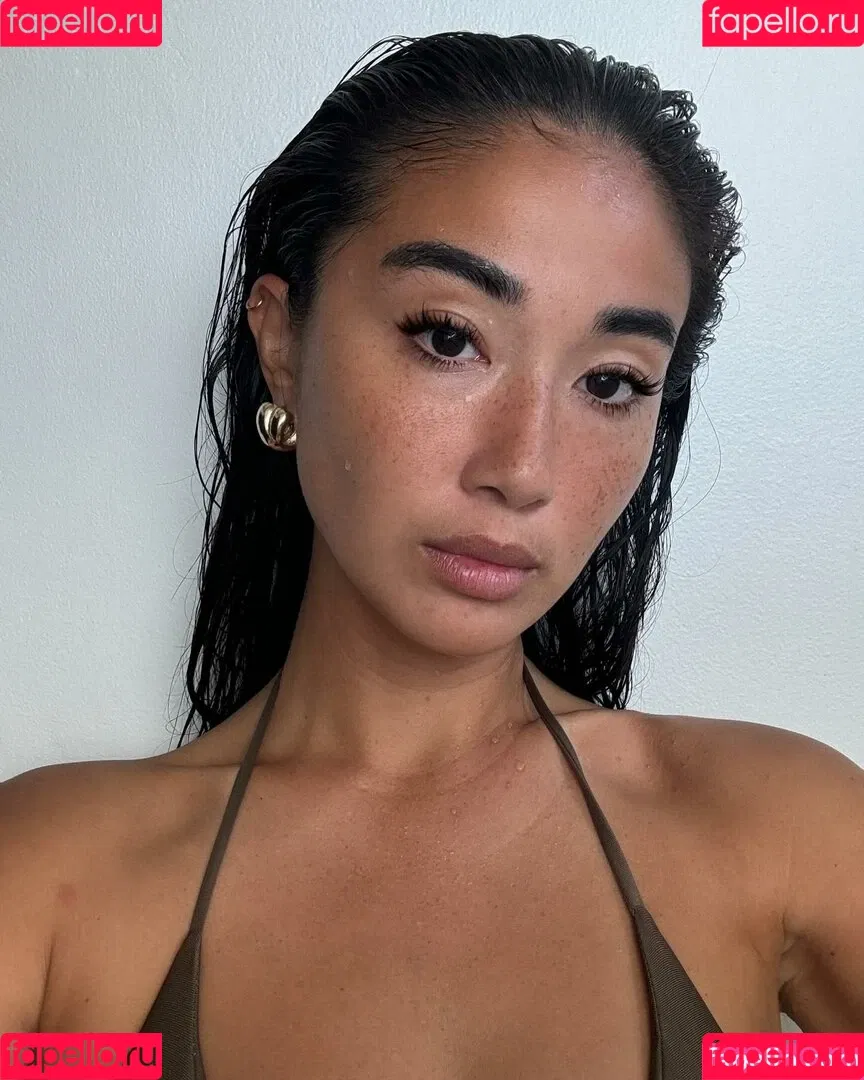 Patricia Henson Onlyfans Photo Gallery 