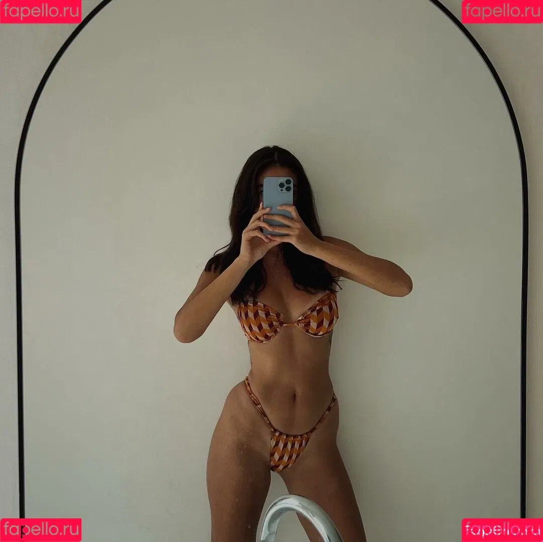 Patricia Henson Onlyfans Photo Gallery 