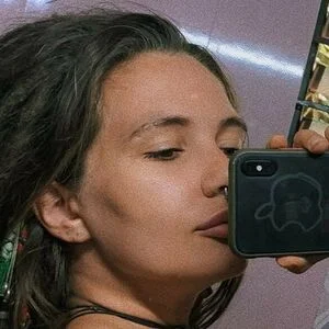 Natalia Veretennikova Onlyfans Photo Gallery 