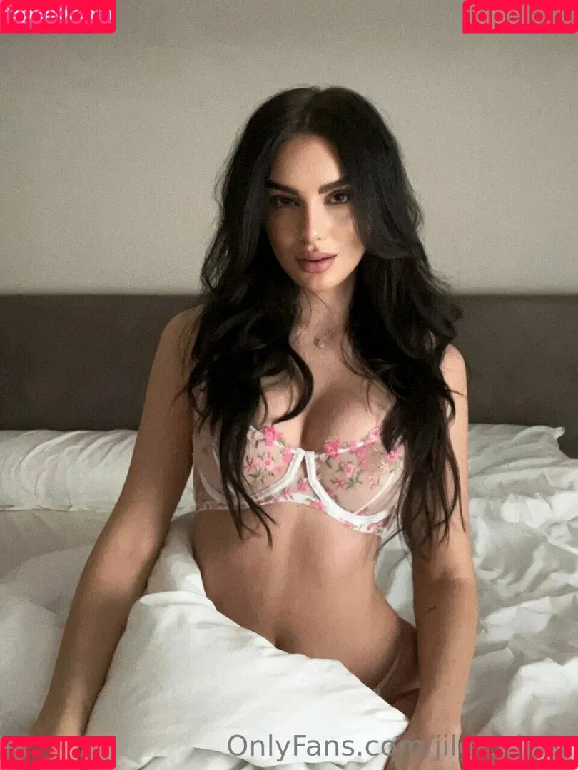 Jil Grudner Onlyfans Photo Gallery 