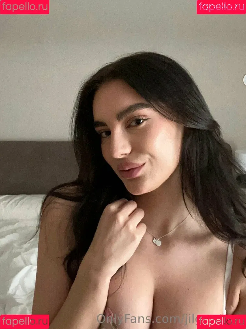 Jil Grudner Onlyfans Photo Gallery 