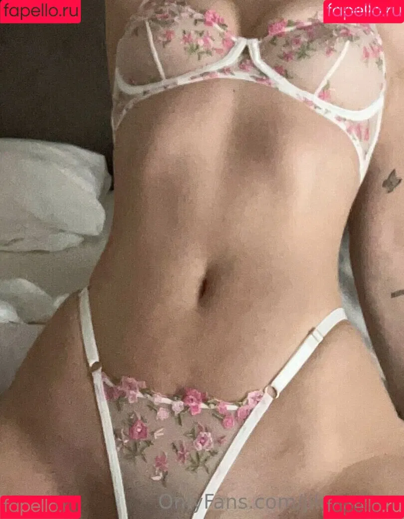 Jil Grudner Onlyfans Photo Gallery 