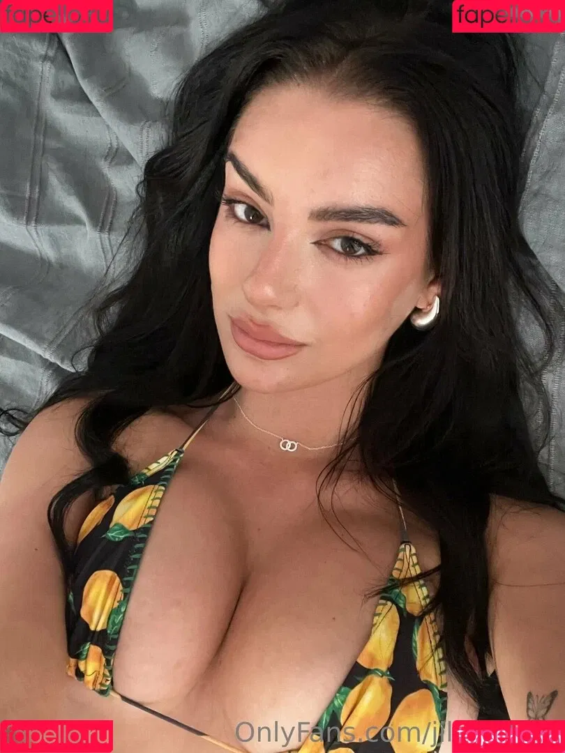 Jil Grudner Onlyfans Photo Gallery 