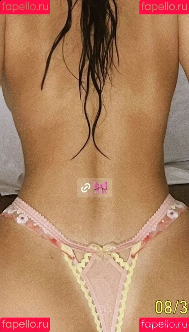 Jil Grudner Onlyfans Photo Gallery 
