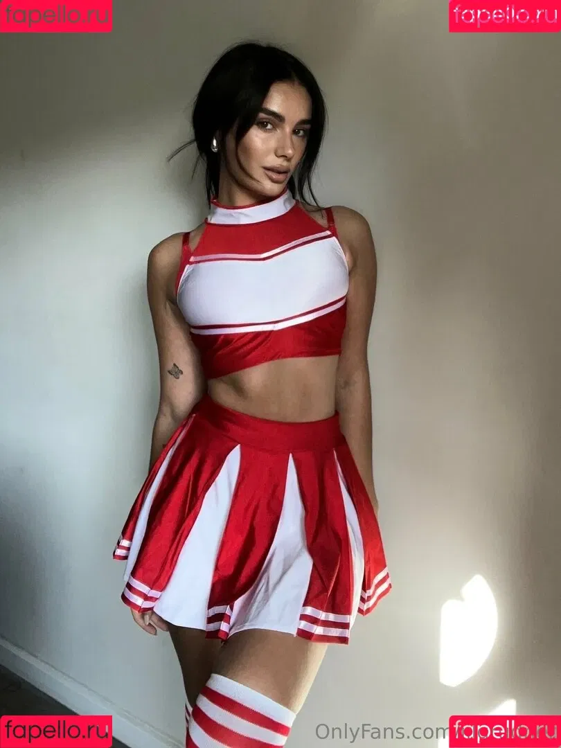 Jil Grudner Onlyfans Photo Gallery 