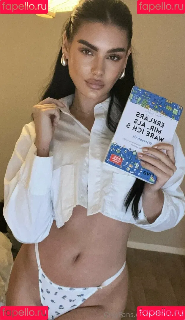Jil Grudner Onlyfans Photo Gallery 