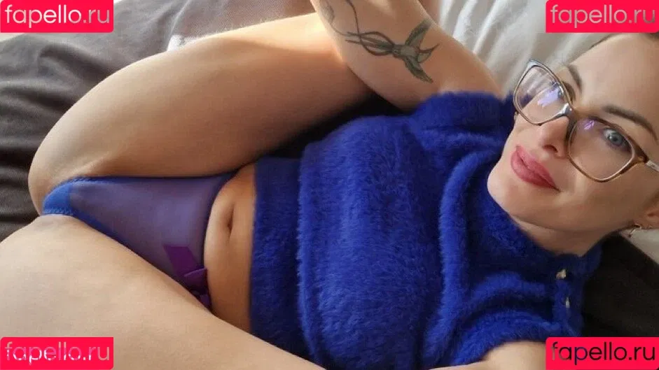 Its.cutie.kathy / Psari-Model Onlyfans Photo Gallery 
