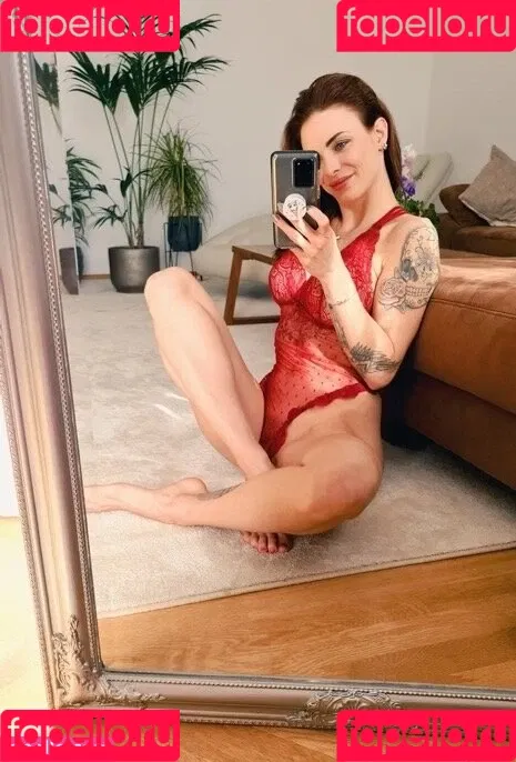 Its.cutie.kathy / Psari-Model Onlyfans Photo Gallery 