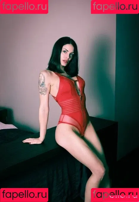 Its.cutie.kathy / Psari-Model Onlyfans Photo Gallery 