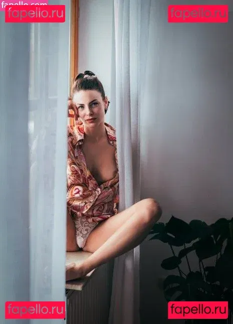 Its.cutie.kathy / Psari-Model Onlyfans Photo Gallery 