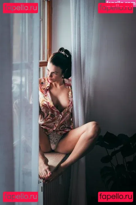 Its.cutie.kathy / Psari-Model Onlyfans Photo Gallery 