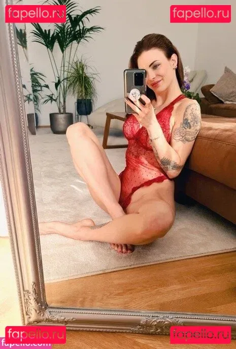 Its.cutie.kathy / Psari-Model Onlyfans Photo Gallery 