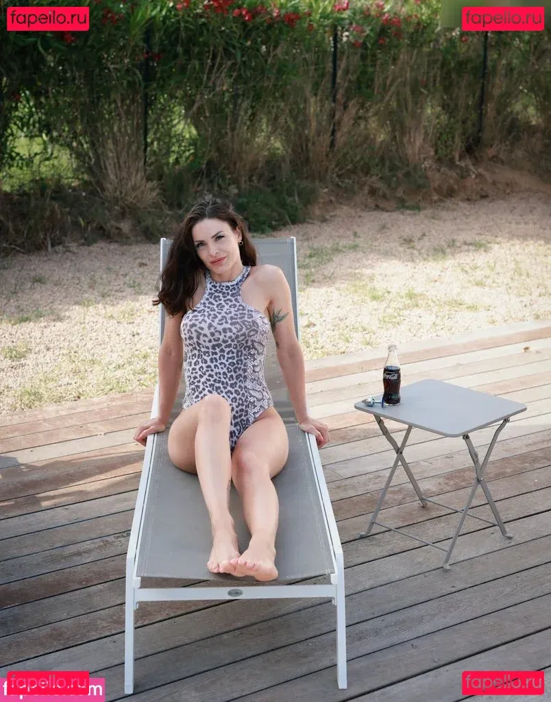 Its.cutie.kathy / Psari-Model Onlyfans Photo Gallery 